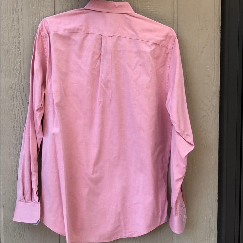 Nautica Men’s Button Down - Picture 2 of 6